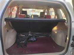 سوزوكي فيتارا